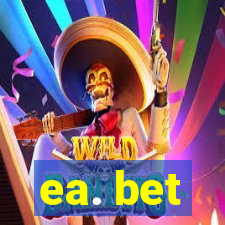 ea. bet